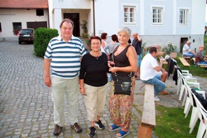 IMG_0583
