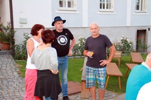 IMG_0584