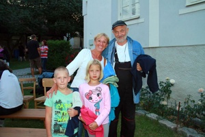 IMG_0641