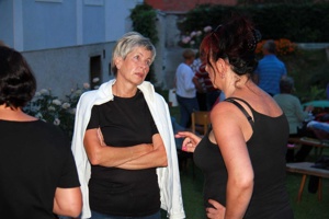 IMG_0679
