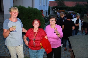 IMG_0687