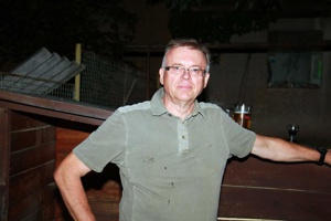 IMG_0798
