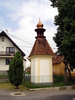 Drážkov-kaplička.jpg