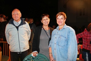 IMG_0944