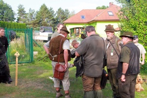 IMG_1041