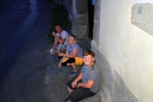IMG_1301