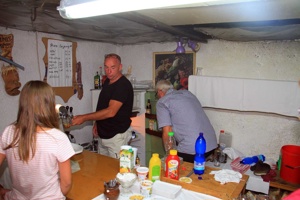 IMG_1452