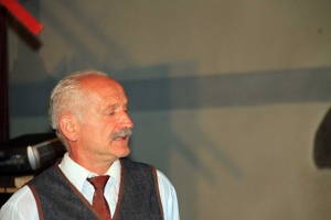 IMG_1501