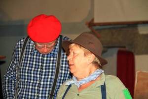 IMG_1598