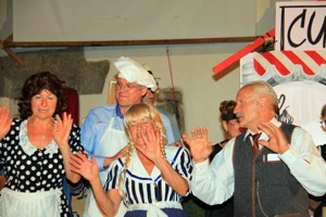IMG_1664