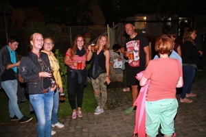 IMG_1754