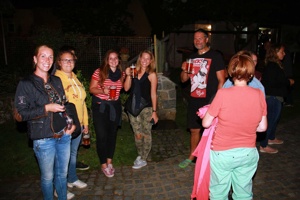 IMG_1755