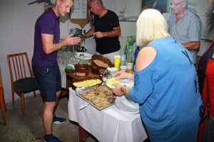 IMG_1765