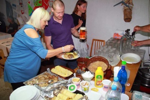IMG_1767