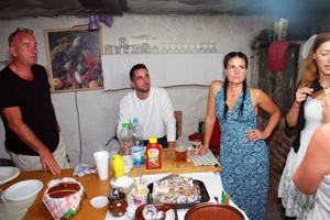 IMG_1777