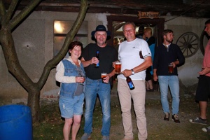 IMG_1821