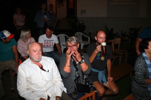 IMG_1878
