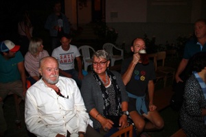 IMG_1880