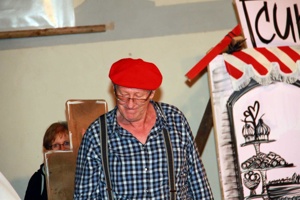 IMG_1935
