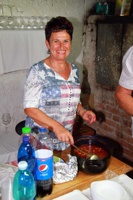 IMG_2001