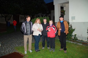 IMG_2009