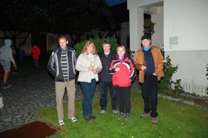 IMG_2010
