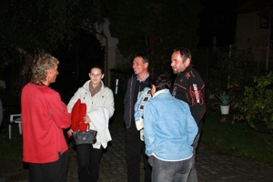 IMG_2011
