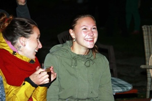IMG_2065