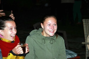 IMG_2066