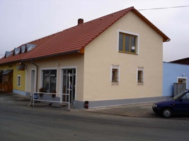 Drážkov-obchod.jpg