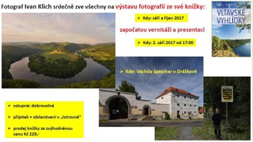 1 I.Klich