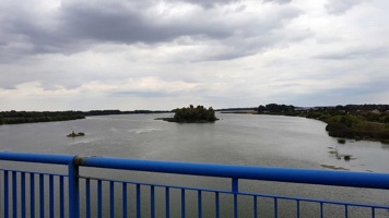 20170906_144722