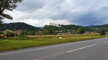20170906_172355