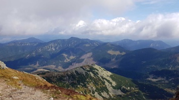 20170907_104900