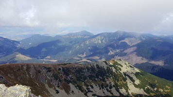 20170907_110228