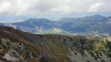 20170907_110435