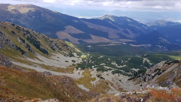 20170907_113540