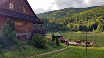 20170907_165608