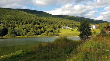 20170907_165753