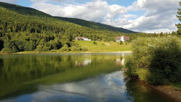 20170907_165932