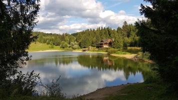 20170907_170040