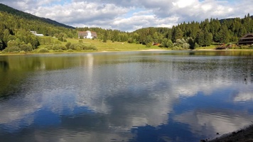 20170907_170149