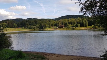 20170907_170504