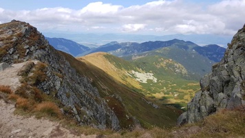 20170908_121449