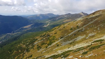 20170908_122432