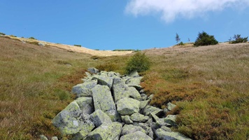 20170908_124519