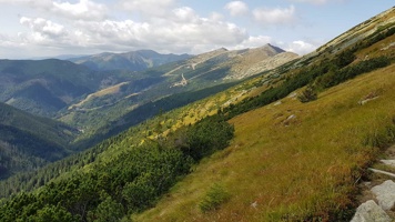 20170908_124841