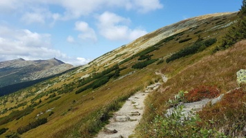 20170908_125035