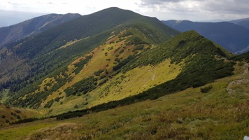 20170908_134441