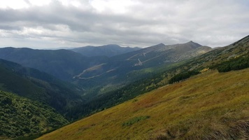 20170908_134935